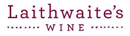 Laithwaites Wine Logo